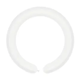 balony-do-modelowania-rurki-biale-gemar-140cm-wloskie-100-sztuk-d4-01