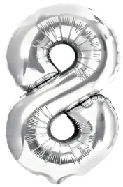 balon-foliowy-cyfra-8-srebrny-40-cm-na-urodziny-xl-marka-gd