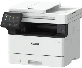 canon-i-sensys-mf465dw