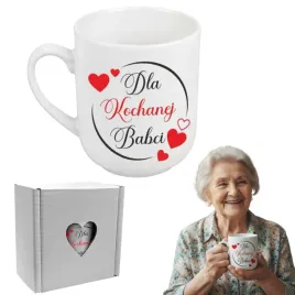 kubek-dla-kochanej-babci-290-ml