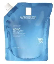 la-roche-posay-lipikar-gel-lavant-kojacy-zel-myjacy-zapas-400-ml