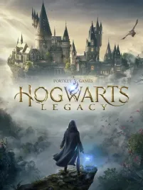 hogwarts-legacy-klucz-kod-steam-pl-pc-24-7