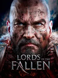 lords-of-the-fallen-klucz-steam