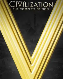 civilization-v-complete-edition-klucz-steam