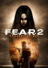 f-e-a-r-2-project-origin-klucz-steam