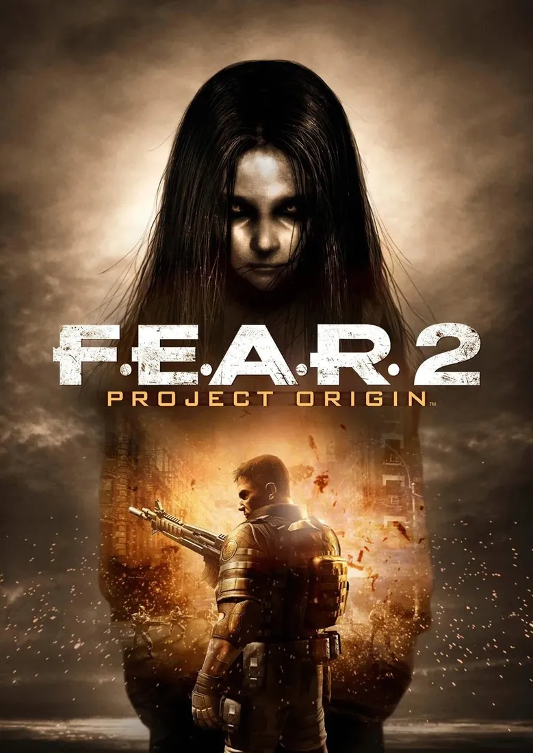 f-e-a-r-2-project-origin-klucz-steam
