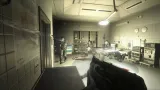 f-e-a-r-2-project-origin-klucz-steam-stan-nowy