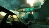 f-e-a-r-2-project-origin-klucz-steam-platforma-pc