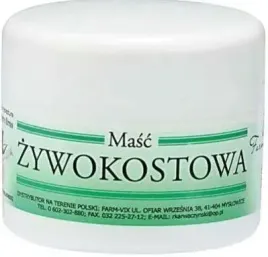 masc-zywokostowa-na-bolem-i-napiecia-miesniowe-stawy-urazy
