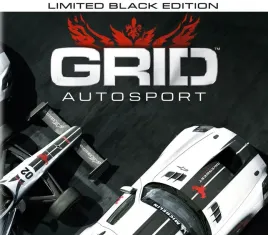 grid-autosport-black-edition-klucz-steam