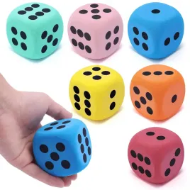 kostki-do-gry-z-pianki-6-cm-6-sztuk-kolorowe-bezpieczne-dla-dzieci