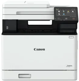 canon-i-sensys-mf752cdw