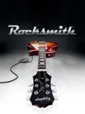 rocksmith-klucz-steam
