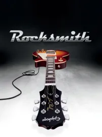 rocksmith-klucz-steam