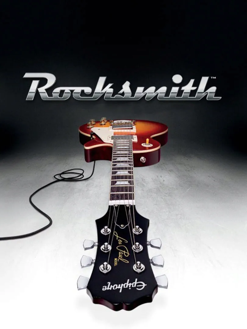 rocksmith-klucz-steam