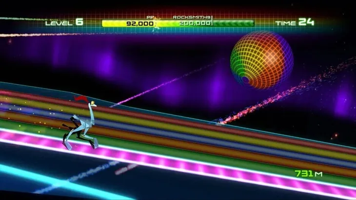 rocksmith-klucz-steam-rodzaj-wydania-podstawa