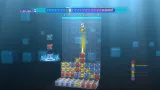 rocksmith-klucz-steam-granice-wiekowe-pegi-brak-informacji