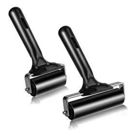 walek-do-druku-linorytu-brayer-czarny-guma-2-sztuki-6-cm-10-cm-rzemioslo