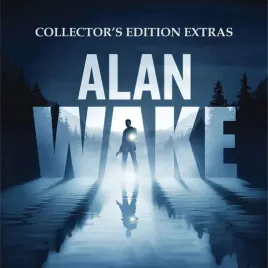 alan-wake-collector-s-edition-klucz-steam