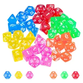 zestaw-kosci-wielosciennych-akrylowych-42-szt-do-rpg-i-gier-planszowych