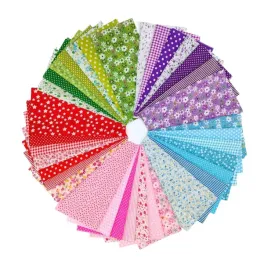 bawelna-patchwork-100-sztuk-kwadraty-15x15-cm-zestaw-do-szycia-rekodziela