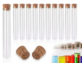 probowki-laboratoryjne-przezroczyste-stozkowe-10ml-z-korkiem-10-sztuk