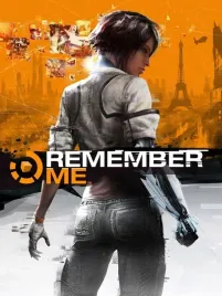remember-me-klucz-steam