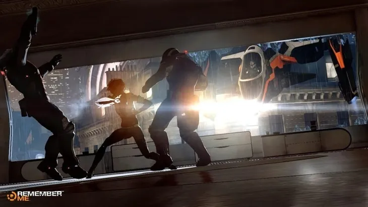 remember-me-klucz-steam-granice-wiekowe-pegi-brak-informacji