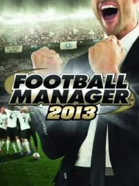 football-manager-2013-klucz-steam