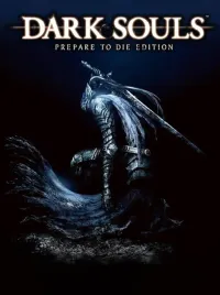 dark-souls-prepare-to-die-edition-klucz-steam-automat-24-7