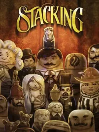 stacking-klucz-steam-automat-24-7