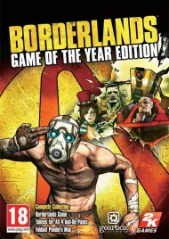borderlands-goty-klucz-steam-automat-24-7