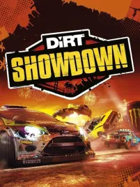 dirt-showdown-klucz-steam
