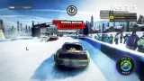 dirt-showdown-klucz-steam-stan-nowy