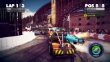 dirt-showdown-klucz-steam-rodzaj-wydania-podstawa