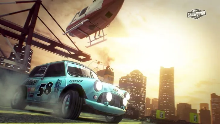 dirt-showdown-klucz-steam-granice-wiekowe-pegi-brak-informacji