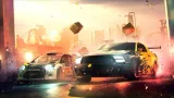 dirt-showdown-klucz-steam-wersja-jezykowa-angielska-hiszpanska-niemiecka-francuska-wloska