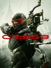 crysis-3-klucz-ea-app-automat-24-7