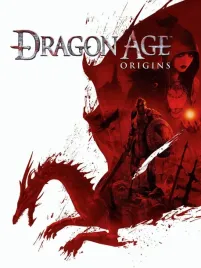 dragon-age-origins-klucz-ea-app