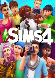 the-sims-4-klucz-ea-app