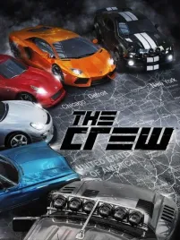 the-crew-klucz-ubisoft-connect-automat-24-7