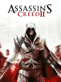 assassin-s-creed-ii-klucz-ubisoft-connect-automat-24-7