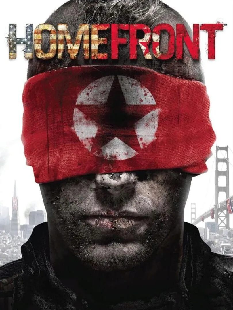 homefront-klucz-steam