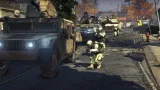 homefront-klucz-steam-stan-nowy