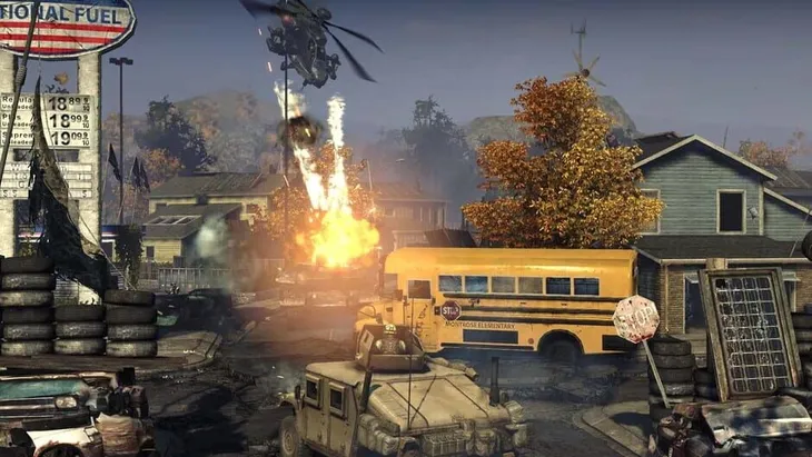 homefront-klucz-steam-rodzaj-wydania-podstawa