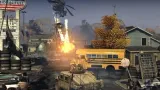 homefront-klucz-steam-rodzaj-wydania-podstawa