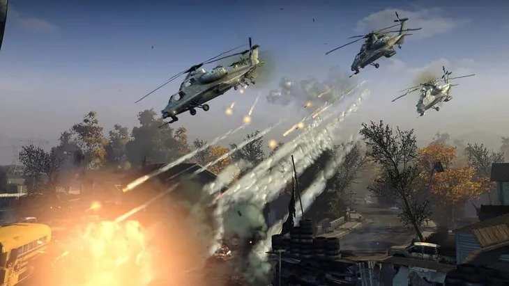 homefront-klucz-steam-granice-wiekowe-pegi-brak-informacji