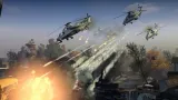 homefront-klucz-steam-granice-wiekowe-pegi-brak-informacji
