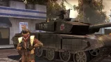 homefront-klucz-steam-wersja-jezykowa-angielska-hiszpanska-niemiecka-francuska-wloska-niderlandzka