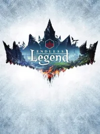 endless-legend-classic-edition-klucz-steam